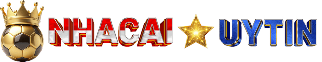 23win 🎖️ Tận Hưởng Cá Cược Đỉnh Cao, Rủi Ro 0% Năm 2025